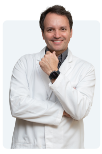 dr-jorge-palencia