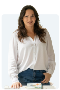 lorena-montiel